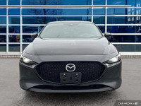 Recent Arrival! Looking for a smaller AWD Car with tons of features? Then check out this Black 2021... (image 8)
