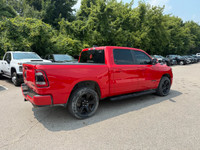 Just Arrived! Please Call or a text Matt at 5198724812 for a prompt and friendly response. This Ram... (image 3)