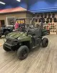 NEW Polaris Ranger 570 Full-Size, $86 BI-WEEKLY, $0 DOWN, ALL CREDIT ACCEPTED! CALL OR TEXT FOR FAST...