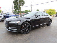 INSCRIPTION PKG CALL FOR APPOINTMENT 100% CANADIAN VEHICLE Visit Our Website @ EliteLuxuryMotors.ca... (image 3)