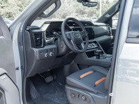 6-Way MultiPro Tailgate | Sport Steps | HD Surround Vision | Bed View Camera | Head-Up Display | Wil... (image 9)