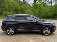 2015 Lincoln MKC – Clean Title, No Accidents!Experience luxury and performance in this well-maintain... (image 7)