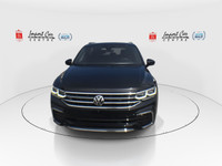 WAS: $43350 NOW: $42950 plus taxes and licensing fees*** 2024 AUTOTRADER BEST PRICED DEALER AWARD 20... (image 2)