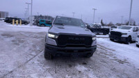 Four Wheel Drive. Leather Interior. 12 Touchscreen. Bluetooth. Apple CarPlay/Android Auto. Remote St... (image 3)