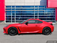 Recent Arrival! Looking to have a little fun this summer? Then this Toyota GR86 might be perfect for... (image 1)