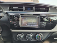 Check out this certified 2015 Toyota Corolla CE | Auto | A/C | Bluetooth | Power Group | and More !.... (image 3)