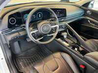 White 4D Sedan I4 CVT FWD | Heated Seats, | Bluetooth, | Sunroof, 4-Wheel Disc Brakes, 8 Speakers, A... (image 5)