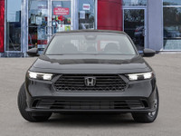 Cloth, 17" Aluminum Alloy Wheels, 4-Wheel Disc Brakes, 8 Speakers, ABS brakes, Air Conditioning, AM/... (image 2)