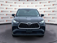 Thanks for viewing our House Of Cars Argyll inventory! AMVIC licensed dealer! The 2023 Toyota Highla... (image 9)