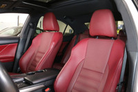 Special Finance Price: $30,999 | Cash Price: $32 ,499 2018 Lexus IS 300 AWD F Sport - No Accidents,... (image 9)