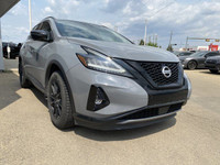 CLEAN CARFAX ONE OWNER, Heated Front Seats, 360 Camera, Front and Rear Parking Sensors, PANORAMIC SU... (image 5)
