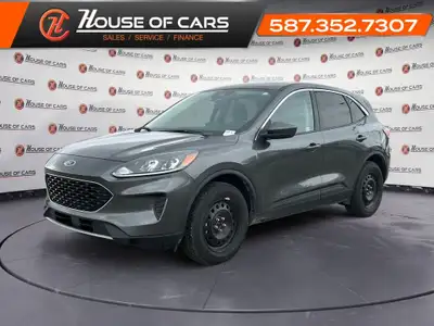 Thanks for viewing our House Of Cars Barlow inventory! AMVIC licensed dealer! House of Cars Barlow T...