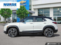 TIRE COMPACT SPARE 16 (40.3 CM) includes 16 (40.3 cm) spare wheel and (Q8E) mechanical jack with too... (image 2)