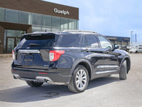 *Leather Seats, Panoramic Sunroof, Cooled Seats, Bang and Olufsen Premium Audio, Navigation, 360 Cam... (image 5)