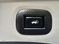 OUR CARS ARE SOLD CERTIFIED, Reconditioned, and Detailed ON THE ASKING PRICE, HAVE A VALID CarFax. W... (image 8)