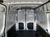2021 Sprinter 144in. High Roof $54,810 + $995 Processing fee = $55,805 Total obligation before taxes... (image 8)