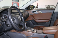 VIEWINGS BY APPOINTMENT ONLY. VEHICLE IS LOCATED OFF-SITE Special Finance Price: $17,999 | Cash Pric... (image 7)