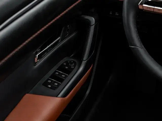 2025 Mazda CX-50 PREM in Cars & Trucks in Barrie - Image 17