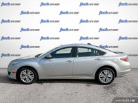 This vehicle is being sold AS IS/AS TRADED and is not represented as being in roadworthy condition,... (image 2)