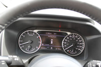 We Are Committed To Sell Top-Quality Pre-Owned Vehicles At Very Competitive Prices. Our Knowledgeabl... (image 7)