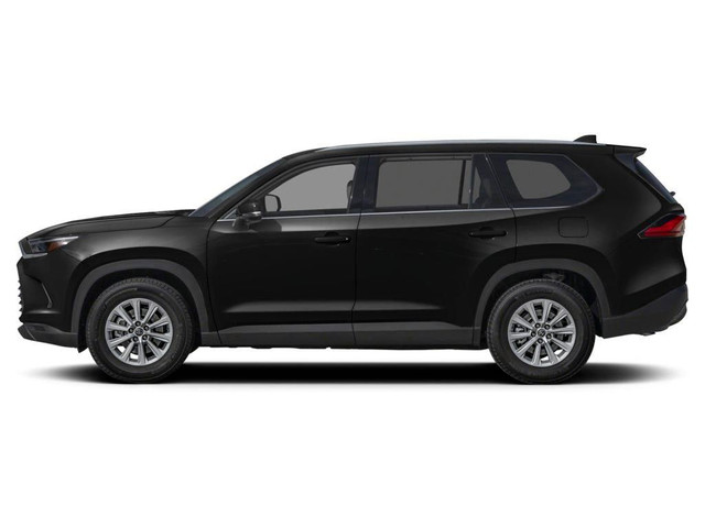2024 Toyota Grand Highlander XLE INCOMING | CERTIFIED | ACCID... in Cars & Trucks in City of Toronto - Image 2