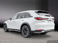 À des fins de transparence et de satisfaction de notre clientèle, Planète Mazda inclut dans le prix... (image 4)