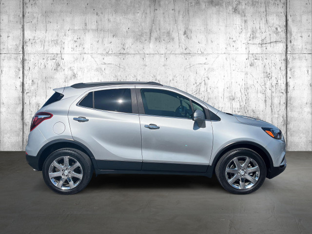 2018 Buick Encore Essence in Cars & Trucks in St. Catharines - Image 4