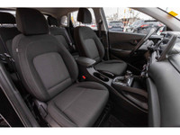 CLEAN CARFAX! GET READY FOR WINTER! - 2.0L Engine - AWD - Automatic Transmission - Heated Seats - He... (image 9)