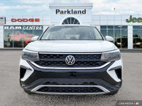 We're excited to offer this reliable 2022 Volkswagen Taos COMF. . * Stop By Today * A short visit to... (image 7)