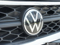 Enjoy the versatility and comfort of this 2024 Volkswagen Taos Comfortline, boasting a sleek Pure Gr... (image 8)