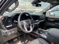 Ask for the Internet Department for more information or book your test drive today! Text 825-445-052... (image 2)