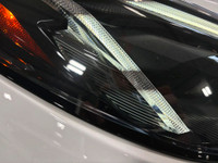 **SPRING SPECIAL!** FEATURING : Z51 PERFORMANCE PACKAGE, CARBON FIBER DUAL ROOF PACKAGE WITH ONE CAR... (image 5)