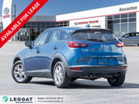 To give you peace of mind all our Leggat Used Car vehicles includes a 6 month/10,000 kms powertrain... (image 4)