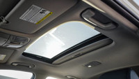 *Leather Seats, Sunroof, Navigation, Heated Seats, Heated Steering Wheel, Apple CarPlay, Android Aut... (image 7)
