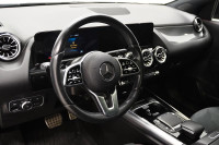 MB Certifiee ! Ensemble haut de gamme, Ensemble de Nuit, Volant chauffant, Apple Carplay / Android A... (image 8)