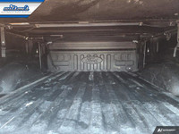 Check out this certified 2021 Ford F-150 XLT Crew 4X4 | 5.0L | XTR | 301A | Tow Pkg | Power Seat | T... (image 9)
