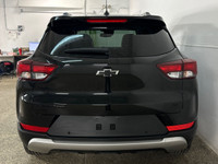 FINANCE & SAVE $899: $27,495..........CASH PRICE: $28,394..........ALL VEHICLES COME CERTIFIED WITH... (image 5)