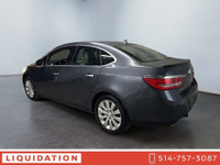 Automatique. Pour plus de renseignement, contactez Vincent au (514) 757-3087. Sur RDV seulement! Eng... (image 4)