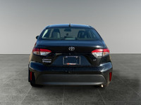 Thanks for viewing our House Of Cars Argyll inventory! AMVIC licensed dealer! House of Cars Edmonton... (image 7)