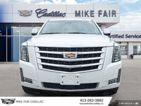 4WD – Crystal White Tricoat with Shale interior, power windows, deep tint rear glass, power door loc... (image 7)