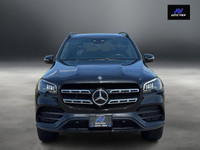 JUST LANDED!! 2021 Mercedes-Benz GLS 450!! **AMG APPEARANCE PACKAGE** **7 SEATER MODEL** 3.0L INLINE... (image 1)