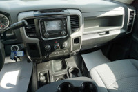 SAFETY INCLUDED 29 DODGE SERVICE RECORDS ACCIDENT FREE Clean Dodge Ram 2500 Crew Cab 6.7L HEMI with... (image 9)