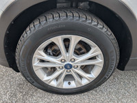 Here at AutoMax, every vehicle is certified and safety inspected, and goes through a 150+ point insp... (image 9)