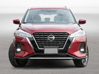 New Nissans Nissans are celebrated for their top-notch construction, offering a fantastic selection... (image 1)