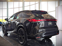 Comes equipped with: Power Trunk, Heated Mirrors, Power Mirrors, Sunroof , Load Bearing Exterior Rac... (image 9)