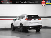 Leather, Sunroof, Apple Carplay, Android Auto, Heated Seats, Forward Collision Warning, Adaptive Cru... (image 5)