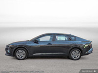 Come visit our Kia of Hamilton team, you can find us at 1885 Upper James St. Hamilton, ON L9B 1K8, o... (image 2)