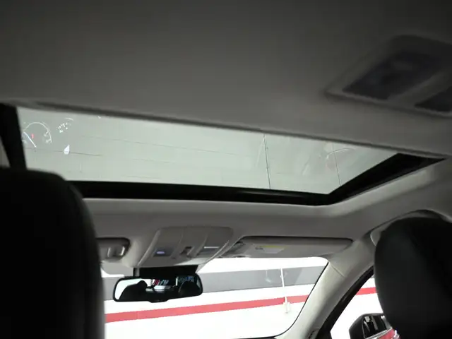 2022 Mazda CX-9 GS-L No Accident Leather Sunroof Adaptive Cruise in Cars & Trucks in Mississauga / Peel Region - Image 24