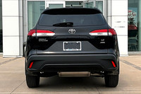 FINANCE OR LEASE PURCHASE PRICE: $31,500 + HST + Finance/Lease Fee + Licensing CASH PRICE: $33,500 +... (image 4)