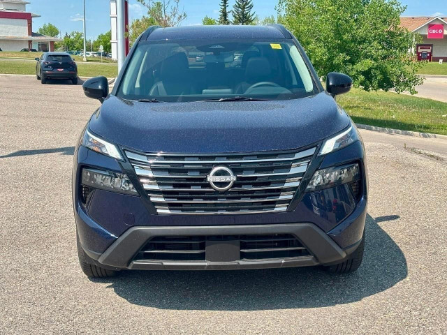 2025 Nissan Rogue in Cars & Trucks in Calgary - Image 2